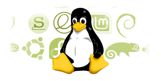 配置增加 Linux 系统 Swap 空间