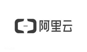 aliyun_logo