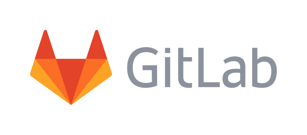 install-gitlab-on-raspberry-pi_gitlab-logo